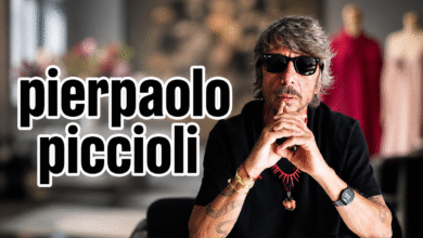 Pierpaolo Piccioli