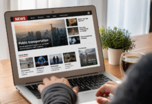vocalnewsmedia com