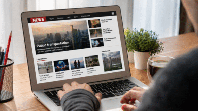 vocalnewsmedia com