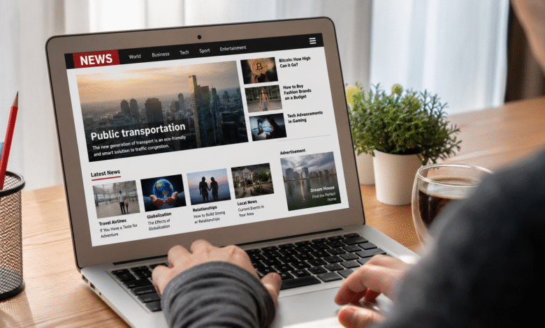 vocalnewsmedia com