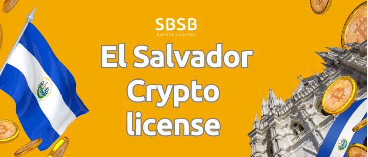 Bitcoin as legal tender