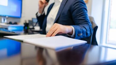 No Win No Fee