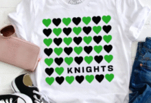 School Shirts
