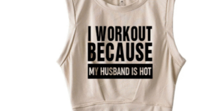 Gym Crop