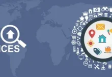 The Ultimate Guide to SEO Services for Architects and Design Firms