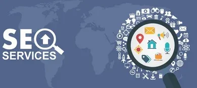 The Ultimate Guide to SEO Services for Architects and Design Firms