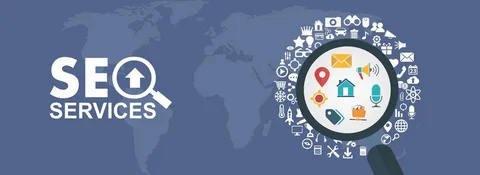 The Ultimate Guide to SEO Services for Architects and Design Firms