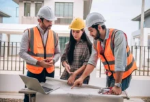 Structural Engineers