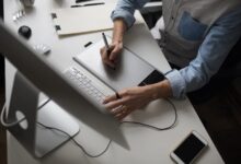 Why Cohesive Branding Is the Ultimate Currency in Modern Digital Communities