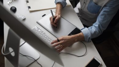 Why Cohesive Branding Is the Ultimate Currency in Modern Digital Communities