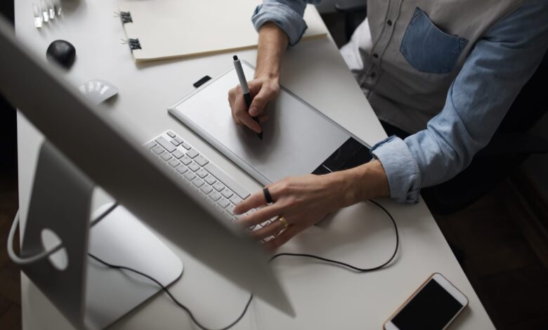 Why Cohesive Branding Is the Ultimate Currency in Modern Digital Communities